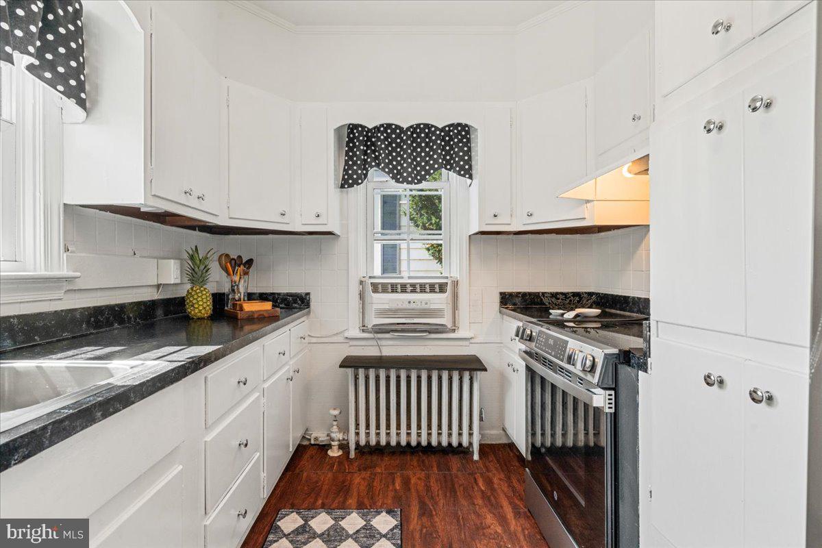 1606 North Market Street Frederick, MD 21701 - Photo 12 of 76