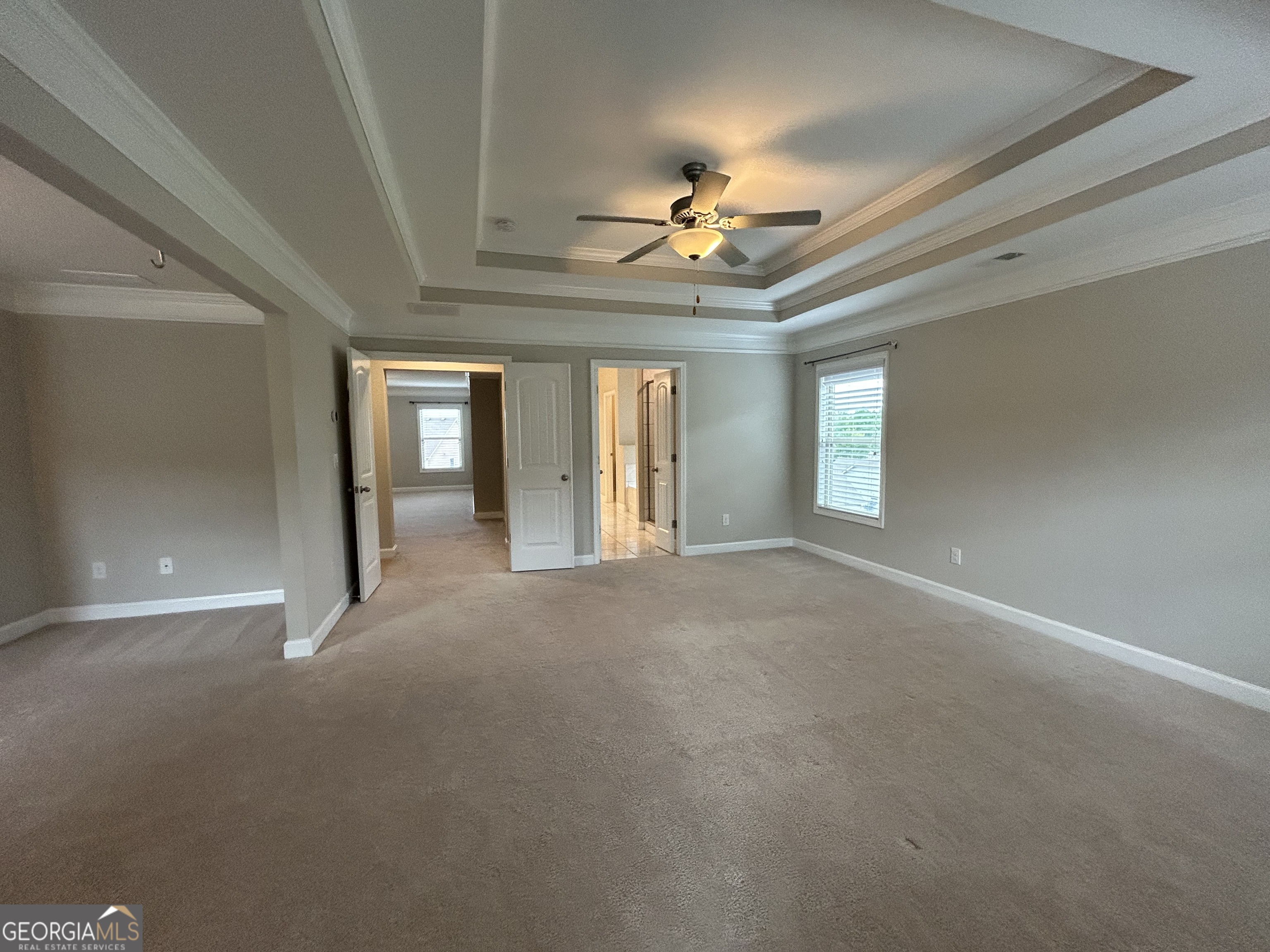 2940 Furlong Court Cumming, GA 30040 - Photo 15 of 37