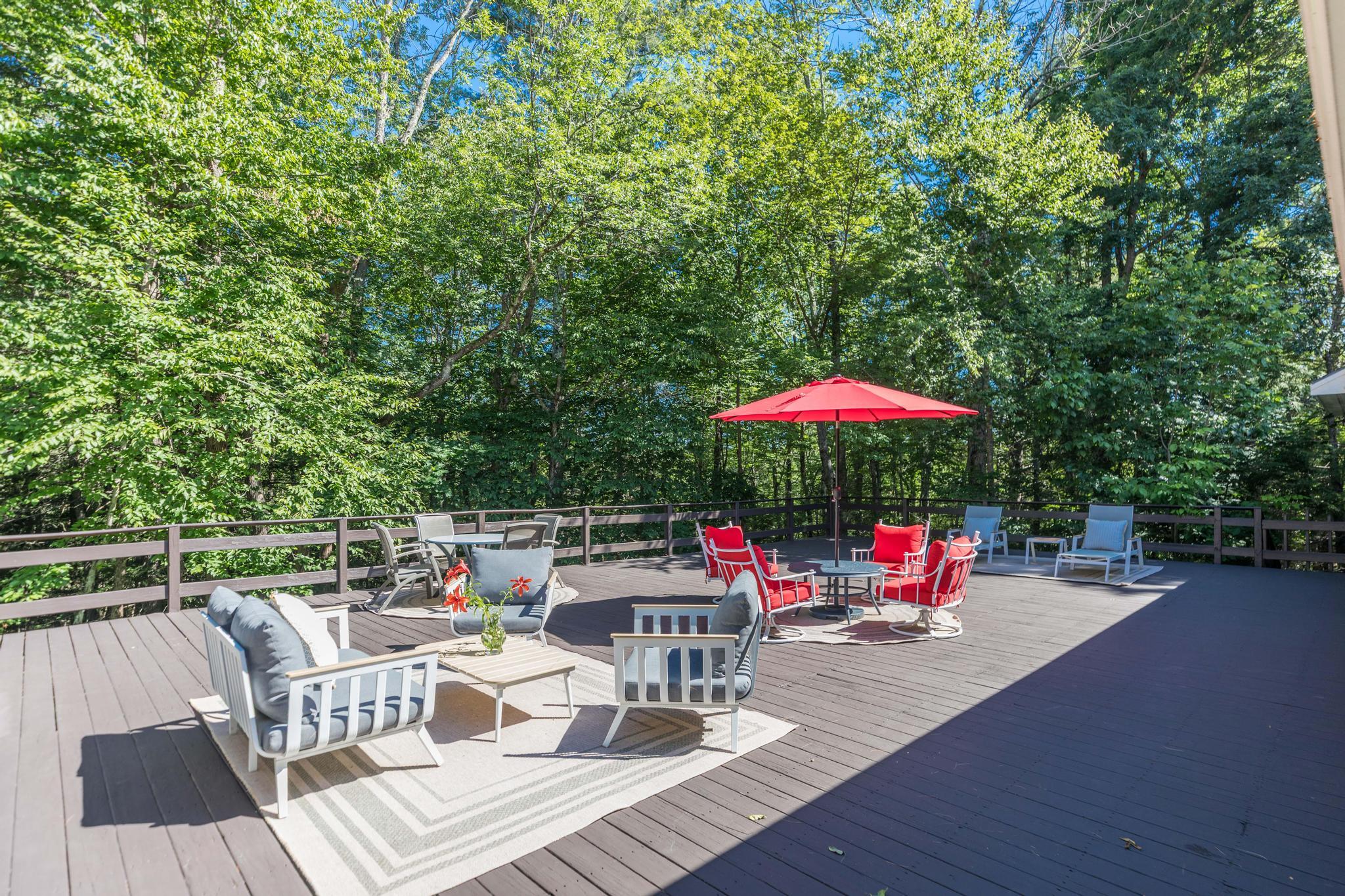 257 Rollingwood Road Eliot, ME 03903 - Photo 34 of 38 081A0052