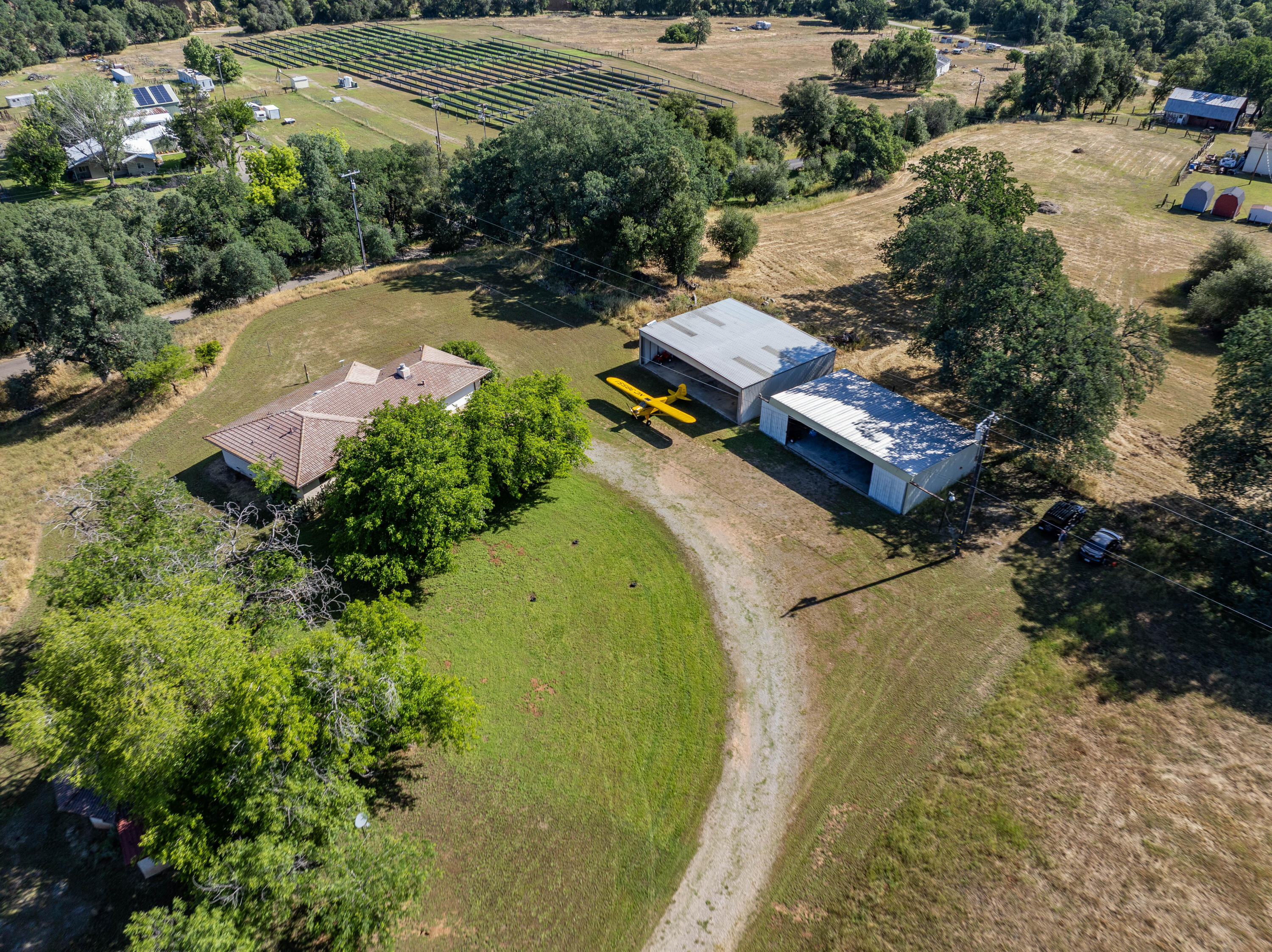 13220 Aztec Lane Red Bluff, CA 96080 - Photo 33 of 56 33-13220 Aztec Ln - E-5