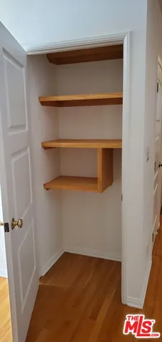 $2,700 | 4430 Jasmine Avenue, Culver City, CA 90232