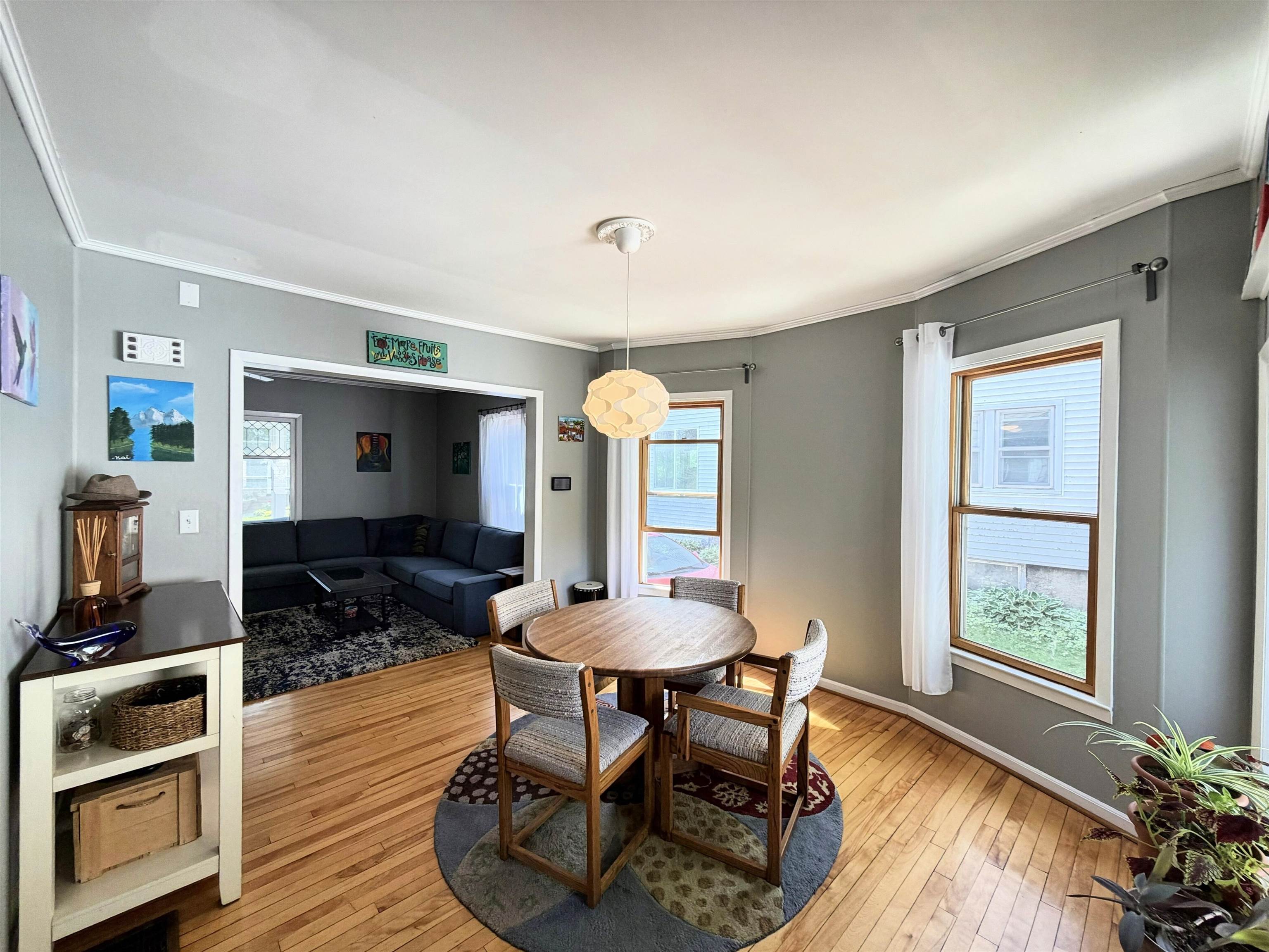182 Ryan Street Madison, WI 53704 - Photo 9 of 32