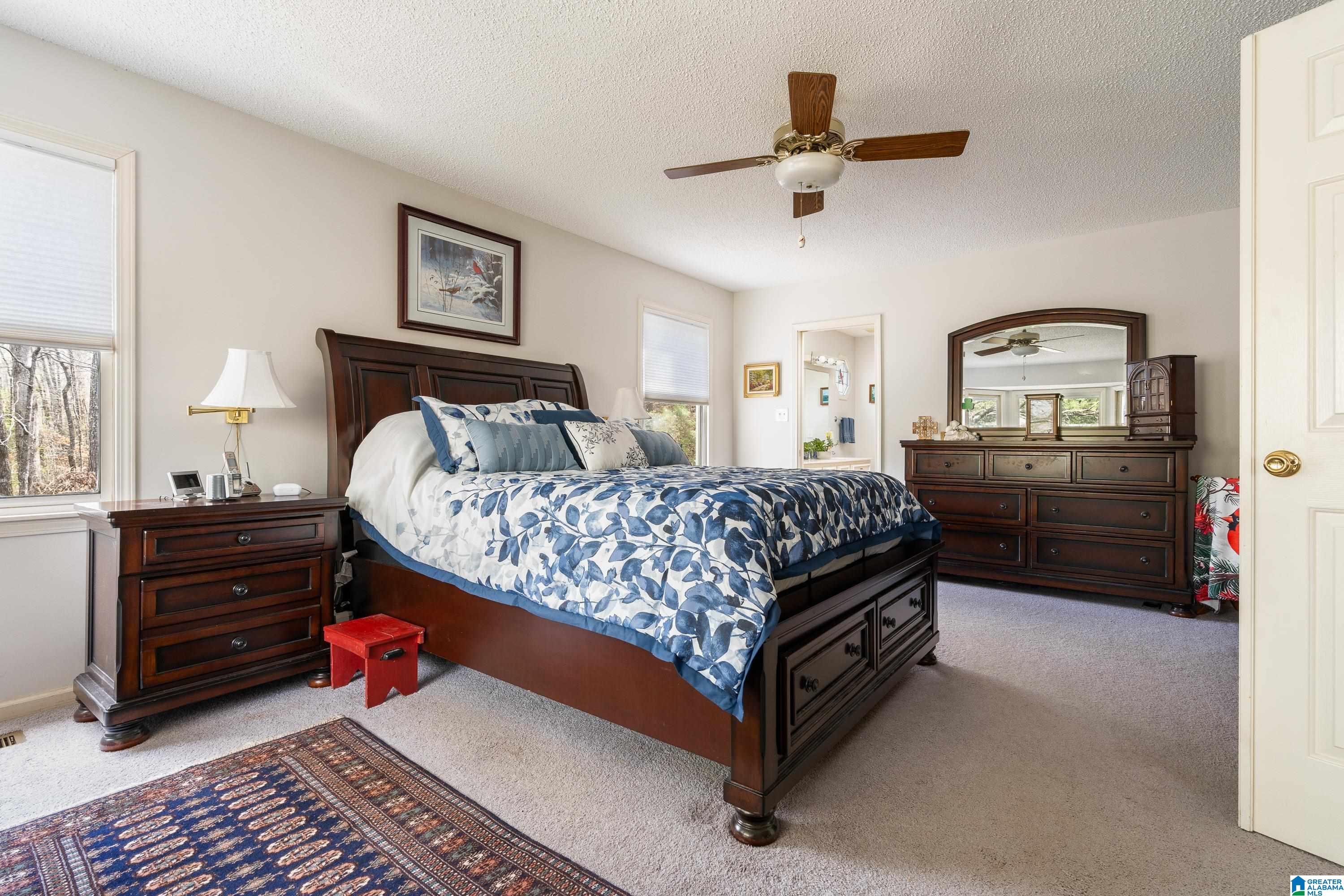 3400 Cherokee Road Pell City, AL 35128 - Photo 16 of 39
