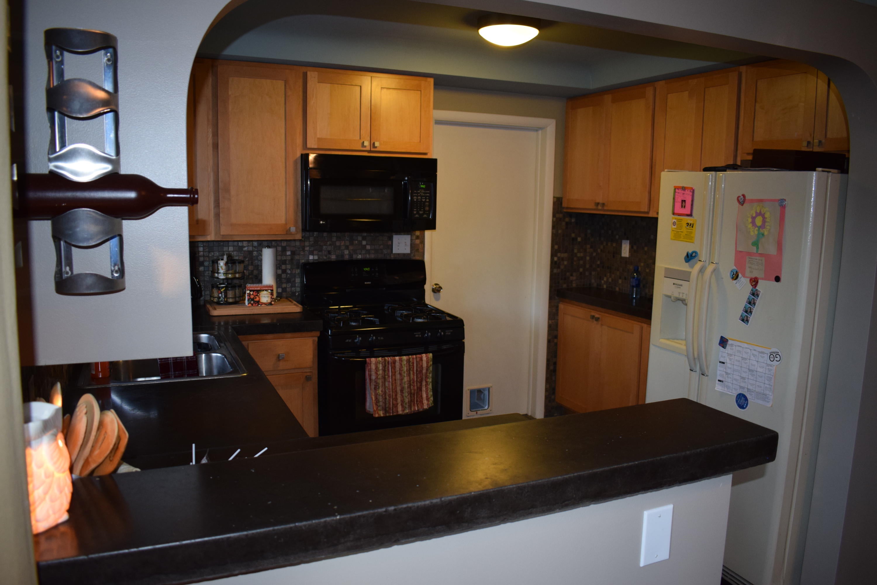 2163 Werth Road Alpena, MI 49707 - Photo 17 of 29 Gallery Image 17