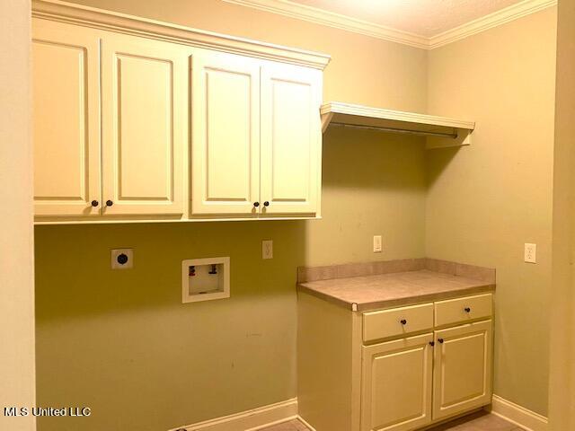 446 Ash Tree Lane Madison, MS 39110 - Photo 12 of 13 IMG_7184