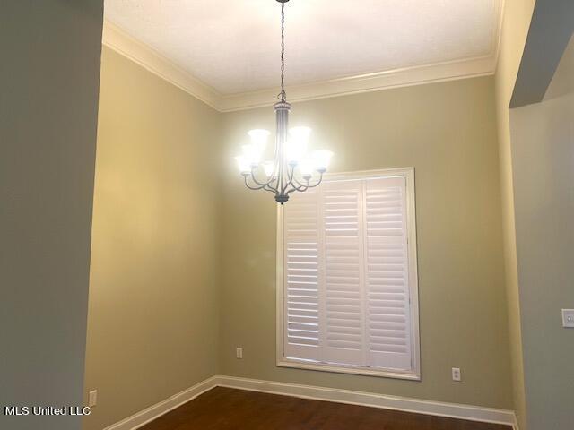 446 Ash Tree Lane Madison, MS 39110 - Photo 3 of 13 IMG_7183