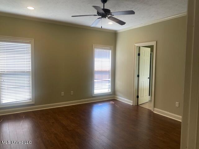 446 Ash Tree Lane Madison, MS 39110 - Photo 6 of 13 IMG_7010
