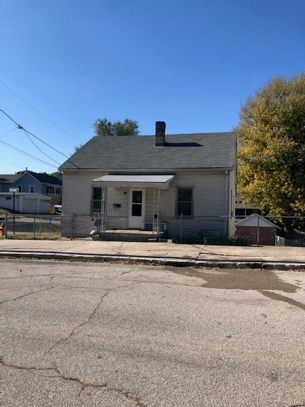 802 Ridge Street Alton, IL 62002 - Photo 2 of 2 Gallery Image 2