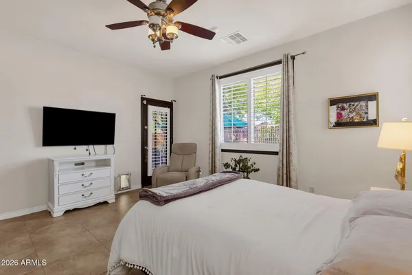 $510,000 | 4253 South Soboba Street, Gilbert, AZ 85297