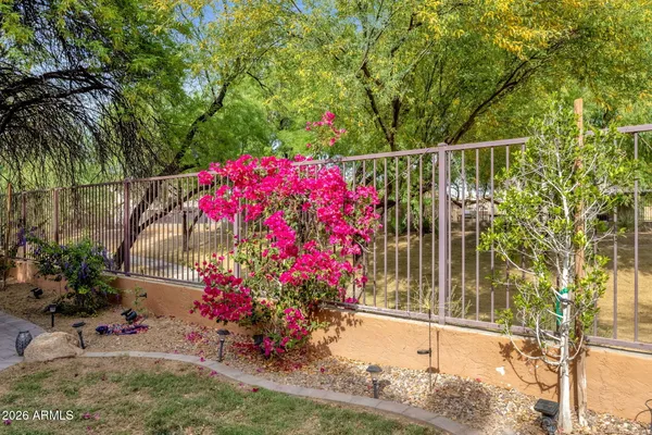 $510,000 | 4253 South Soboba Street, Gilbert, AZ 85297