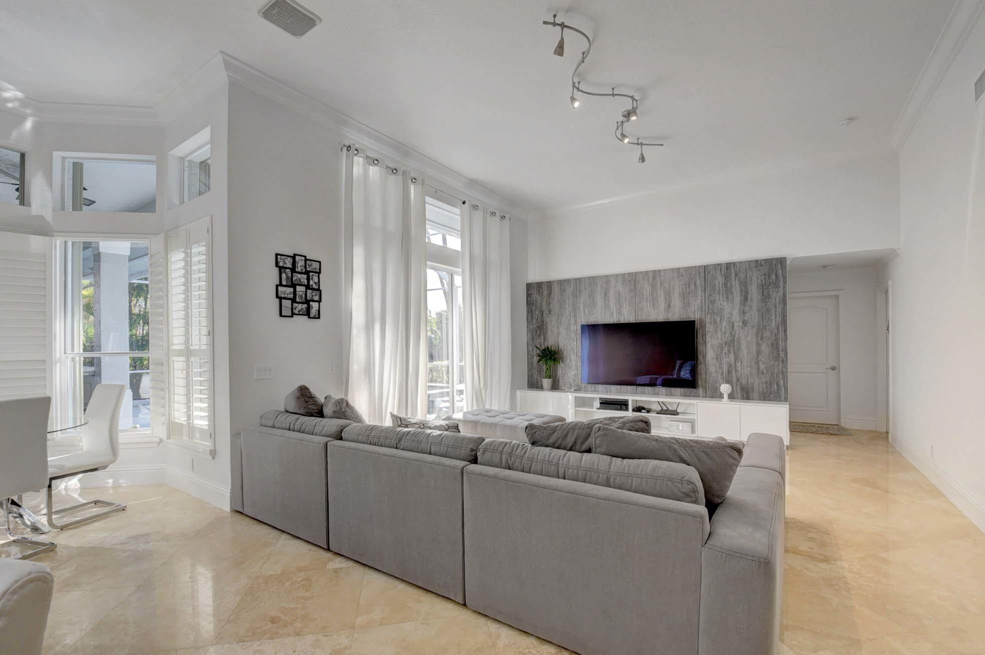 10927 Bal Harbor Drive Boca Raton, FL 33498 - Photo 21 of 72 29_dsc_4230_1_2_3_4