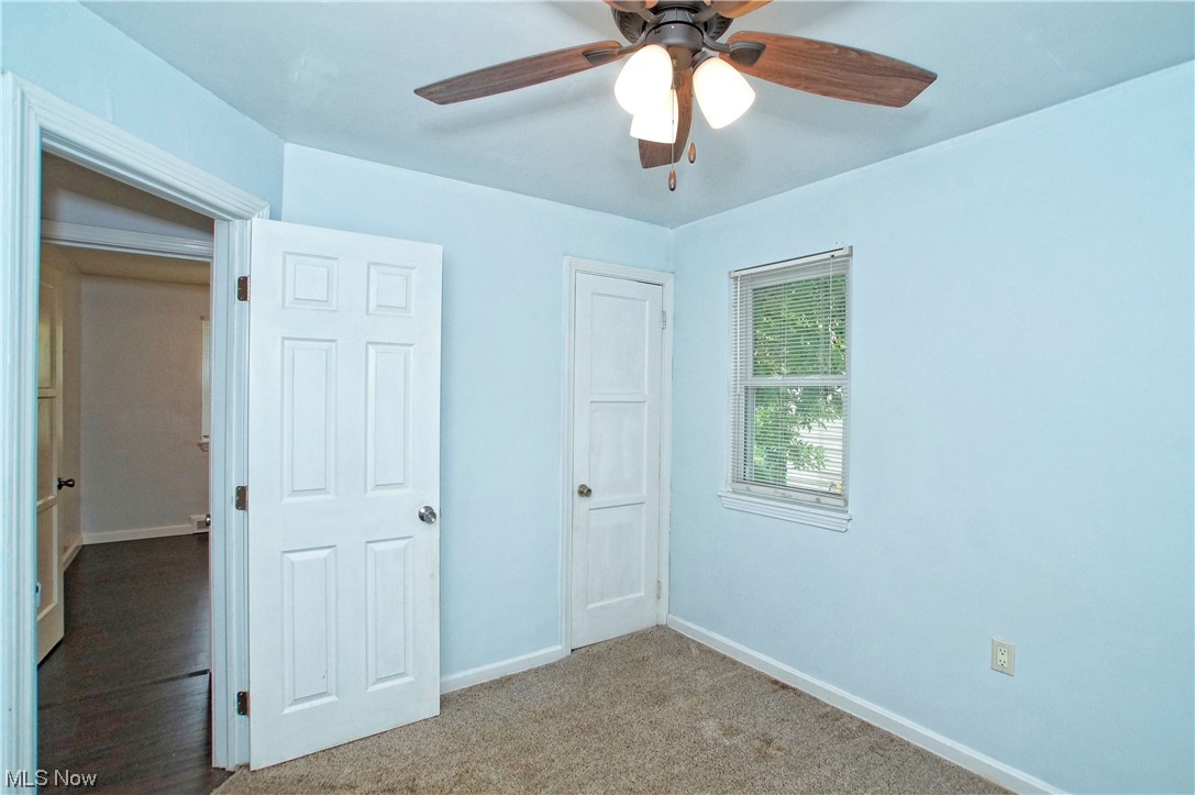 1036 Quentin Road Eastlake, OH 44095 - Photo 12 of 22 Gallery Image 12