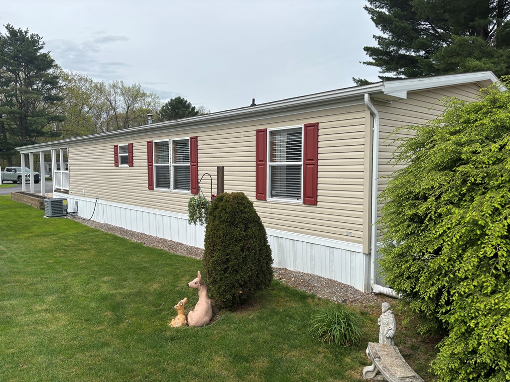 755 Pine Terrace Road Shippenville, PA 16254 - Photo 17 of 18