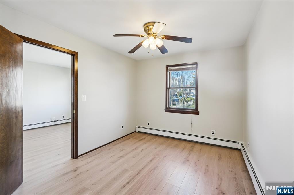 98 Lester Street Wallington, NJ 07057 - Photo 8 of 20