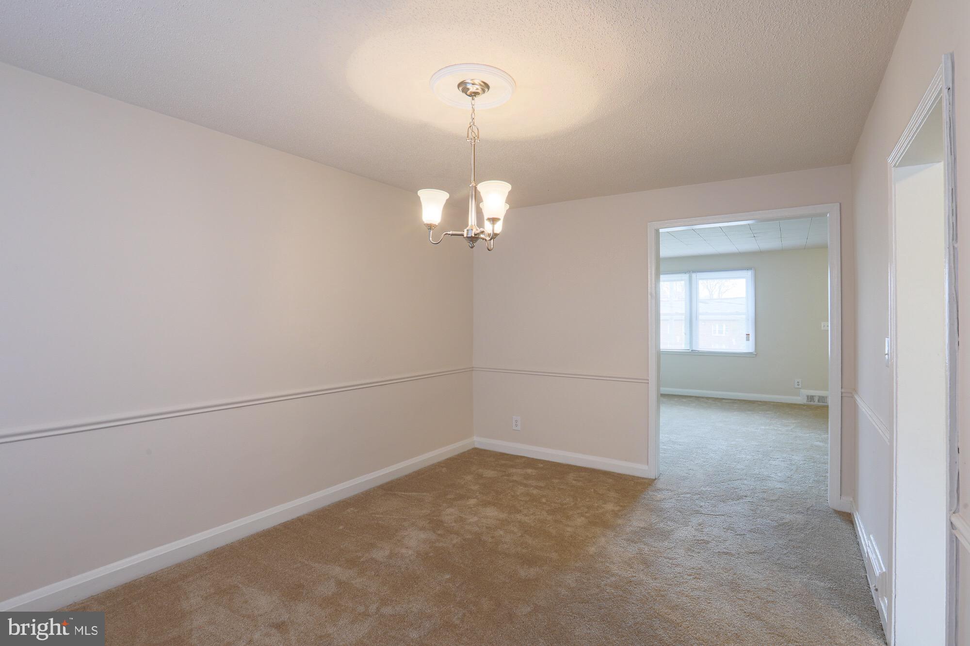 1304 East Cold Spring Lane Baltimore, MD 21239 - Photo 25 of 27