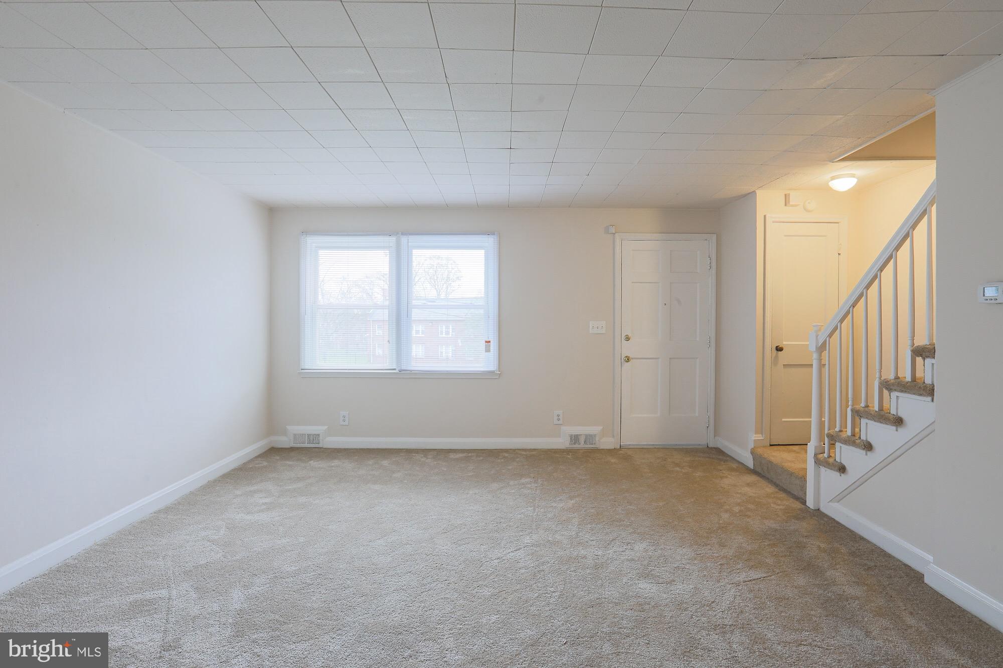 1304 East Cold Spring Lane Baltimore, MD 21239 - Photo 26 of 27