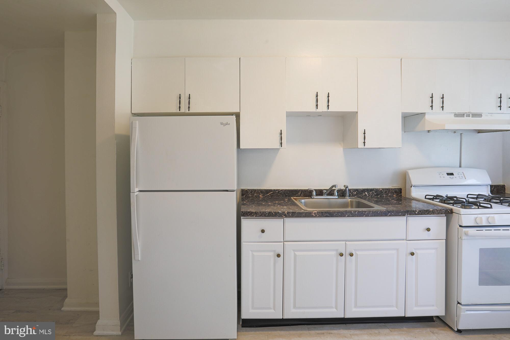1304 East Cold Spring Lane Baltimore, MD 21239 - Photo 10 of 27 NEW COUNTER TOP