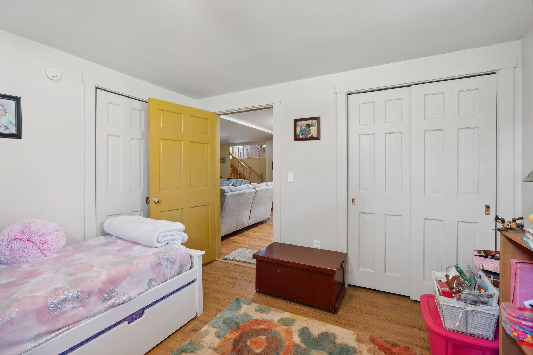 65 McAllister Road Clinton, ME 04927 - Photo 35 of 53 41_DSC05997