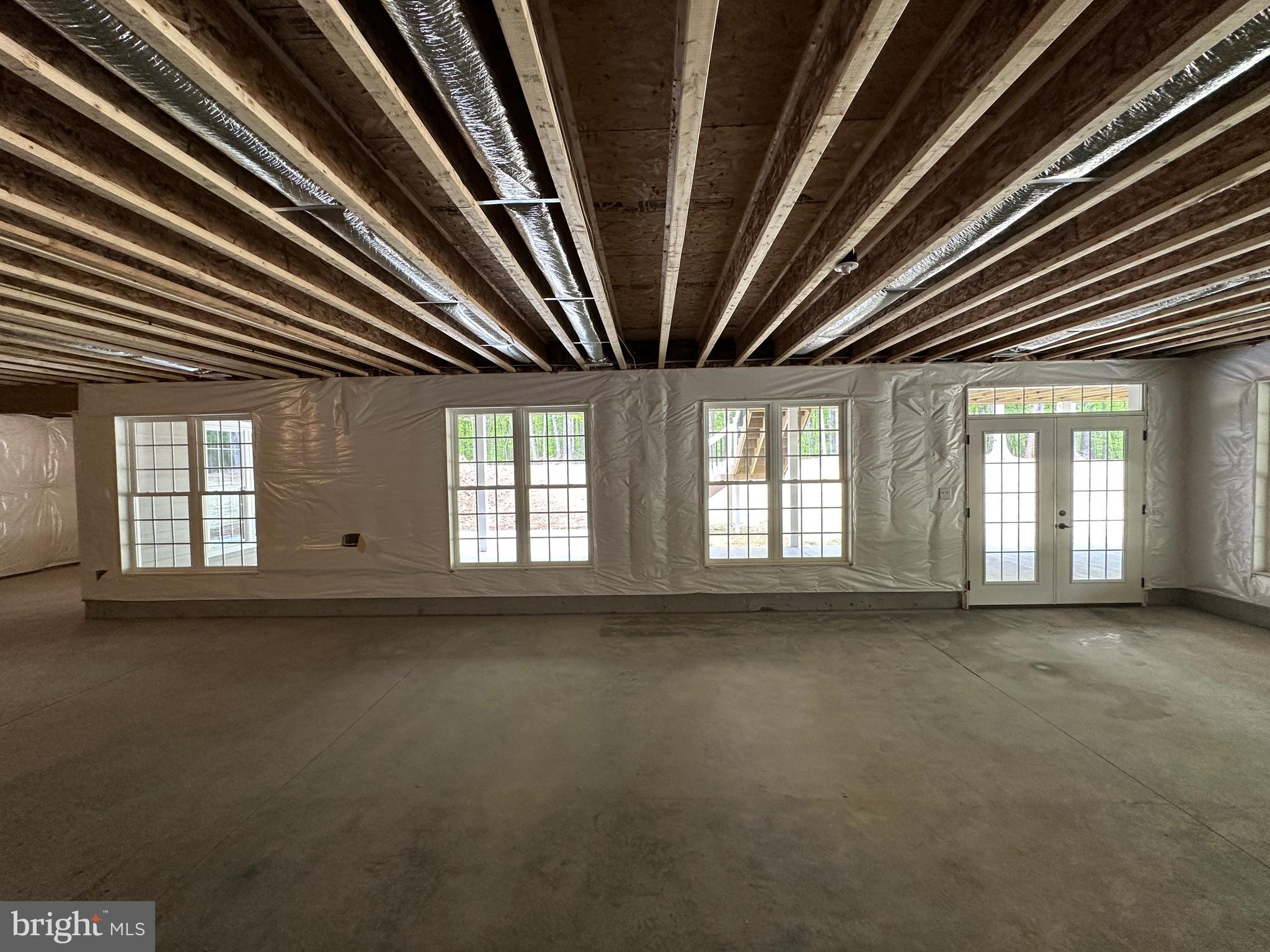 2225 Cedar Grove Road Winchester, VA 22603 - Photo 82 of 96 5-9-26
