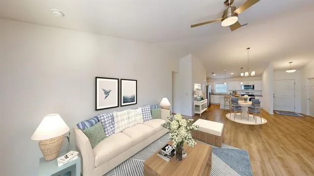 $1,995 | 2123 Randall Avenue Southeast, Palm Bay, FL 32909