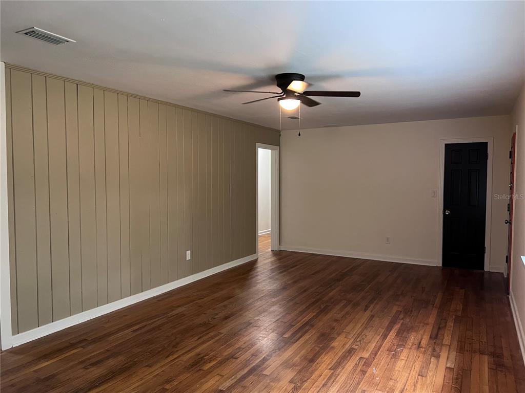 3035 West University Avenue Gainesville, FL 32607 - Photo 10 of 14