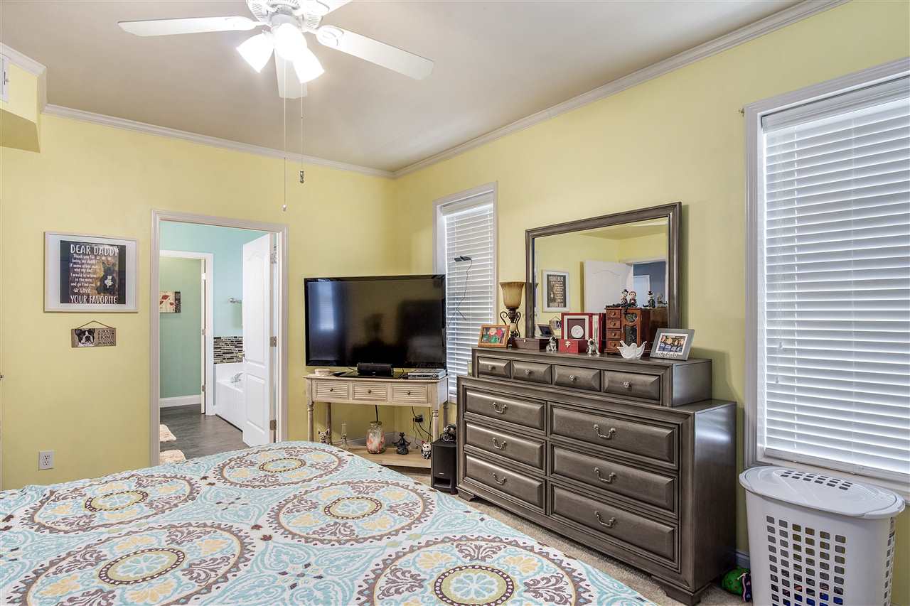 25806 Pollard Road, Unit 101 Daphne, AL 36526 - Photo 14 of 26