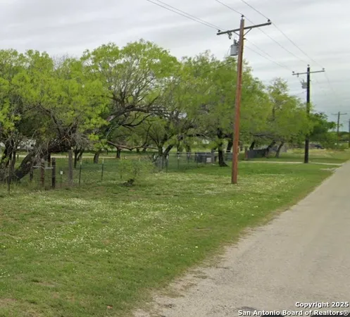 $90,000 | Lot 10 Tabberer, Poteet, TX 78065