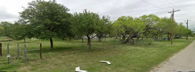 $90,000 | Lot 10 Tabberer, Poteet, TX 78065