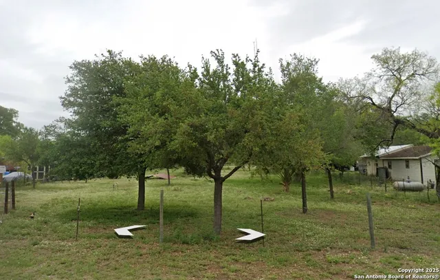 $90,000 | Lot 10 Tabberer, Poteet, TX 78065