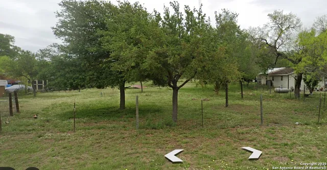 $90,000 | Lot 10 Tabberer, Poteet, TX 78065