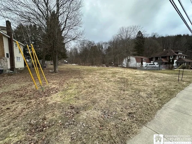 $25,000 | 5624 Highway 16, Ischua, NY 14743