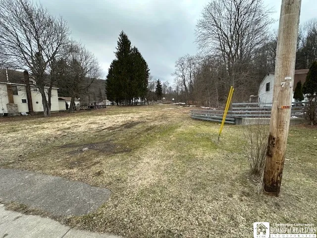 $25,000 | 5624 Highway 16, Ischua, NY 14743