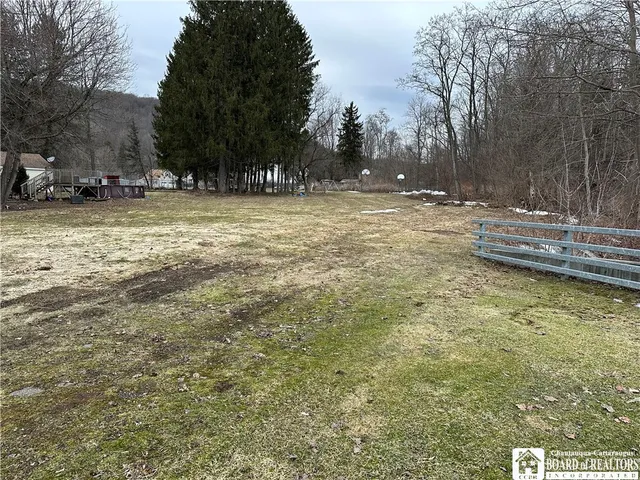 $25,000 | 5624 Highway 16, Ischua, NY 14743