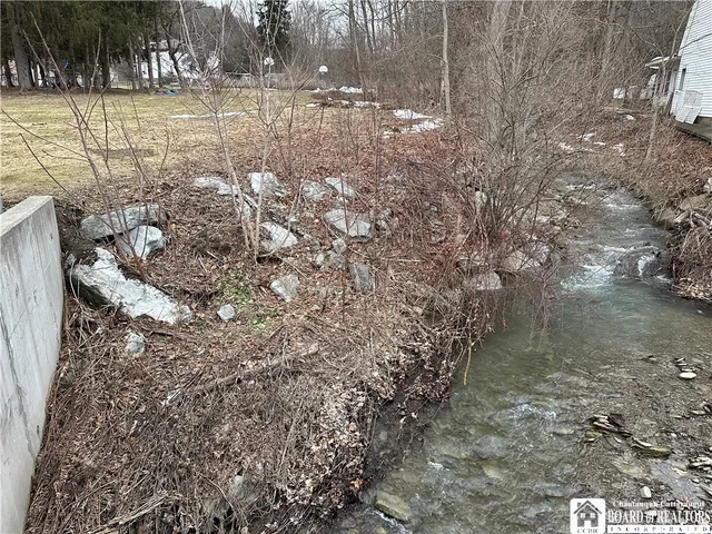 $25,000 | 5624 Highway 16, Ischua, NY 14743