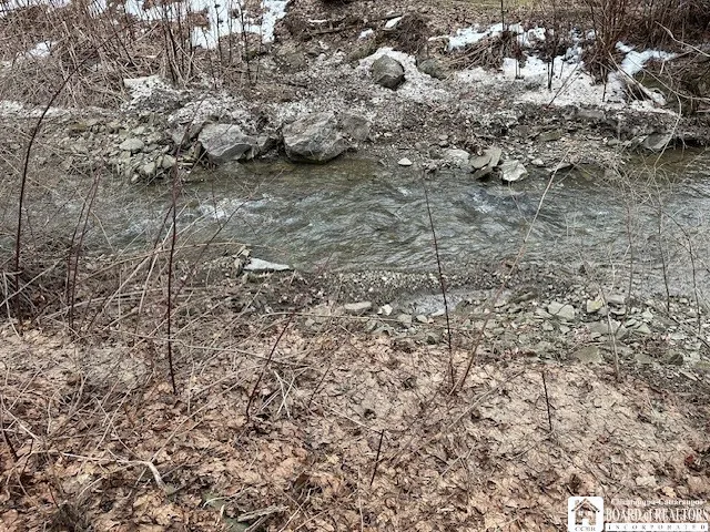 $25,000 | 5624 Highway 16, Ischua, NY 14743