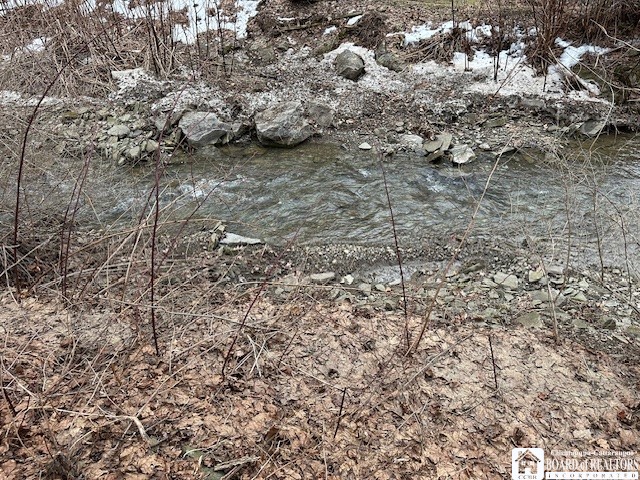 5624 Highway 16 Ischua, NY 14743 - Photo 8 of 8