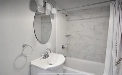 $3,600 | 6 Raven Street, Unit 1, Boston, MA 02125