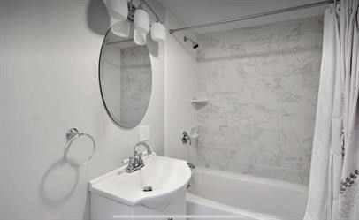 6 Raven Street, Unit 1 Boston, MA 02125 - Photo 11 of 19