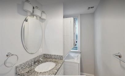 6 Raven Street, Unit 1 Boston, MA 02125 - Photo 12 of 19