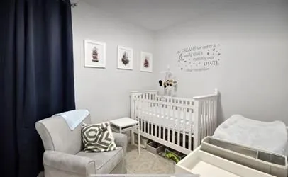 $3,600 | 6 Raven Street, Unit 1, Boston, MA 02125