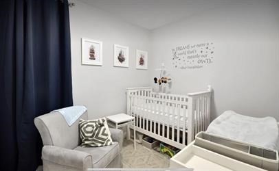 6 Raven Street, Unit 1 Boston, MA 02125 - Photo 13 of 19