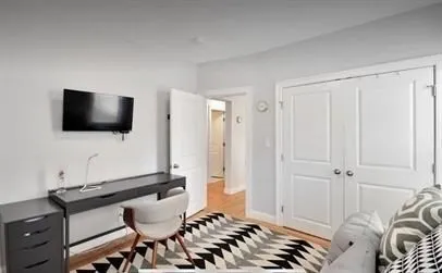 $3,600 | 6 Raven Street, Unit 1, Boston, MA 02125