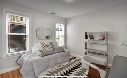 6 Raven Street, Unit 1 Boston, MA 02125 - Photo 15 of 19