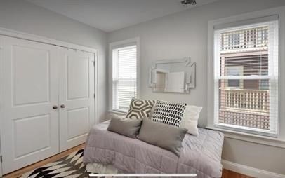 6 Raven Street, Unit 1 Boston, MA 02125 - Photo 16 of 19