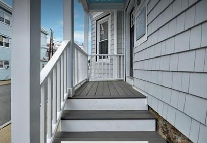 6 Raven Street, Unit 1 Boston, MA 02125 - Photo 2 of 19