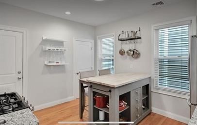 6 Raven Street, Unit 1 Boston, MA 02125 - Photo 3 of 19