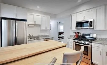 $3,600 | 6 Raven Street, Unit 1, Boston, MA 02125