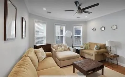 $3,600 | 6 Raven Street, Unit 1, Boston, MA 02125