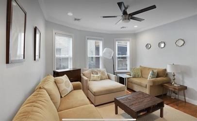 6 Raven Street, Unit 1 Boston, MA 02125 - Photo 7 of 19