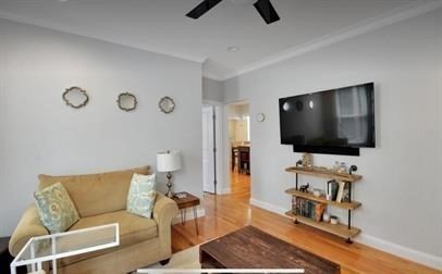 6 Raven Street, Unit 1 Boston, MA 02125 - Photo 8 of 19